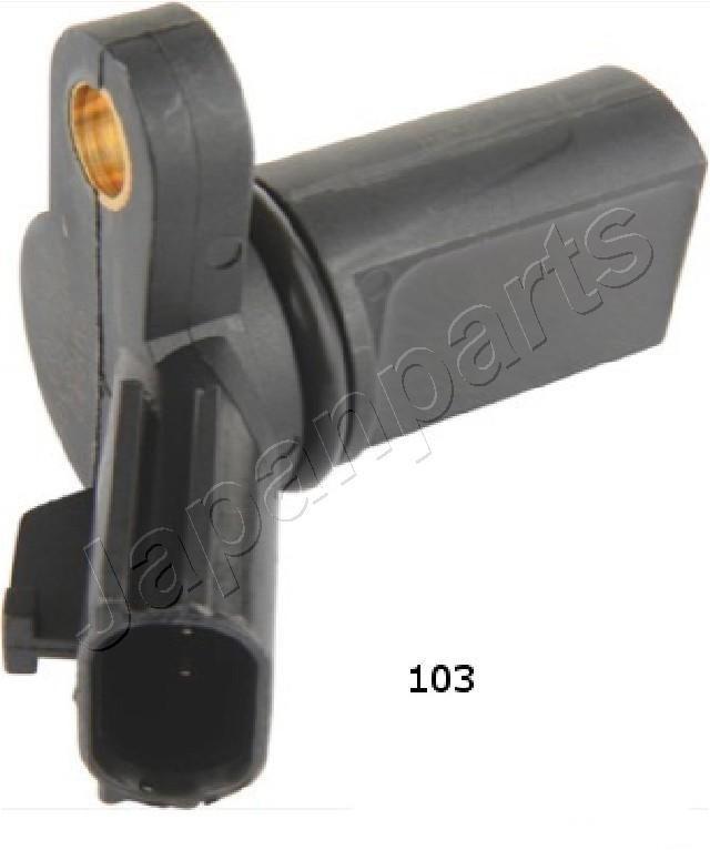 Japan Parts SAC-103 - Camshaft Position Sensor for Nissan Primera 1.6 (96), Almera (00) — Engine Management Sensors