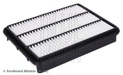blueprint hava filtresi for land cruiser d4d, premium air filter dimensions, car air filter installation BLUEPRINT Hava Filtresi D Land Cruiser D4D 2001-2012 | Premium Air Filter for Car Owners & Mechanics BLUEPRINT Hava Filtresi D Land Cruiser D4D 01-12 blueprint, hava-filtresi, land-cruiser, d4d, car-maintenance, vehicle-parts, filters, engine-parts, automotive, ai-generated