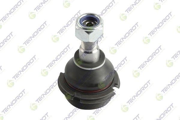 Teknorot P-106 Control Arm Ball Joint Left & Right 405 Ym 406 Ym 605 607 C5 II Xm Xantia Size M1 — Control Arms & Ball Joints