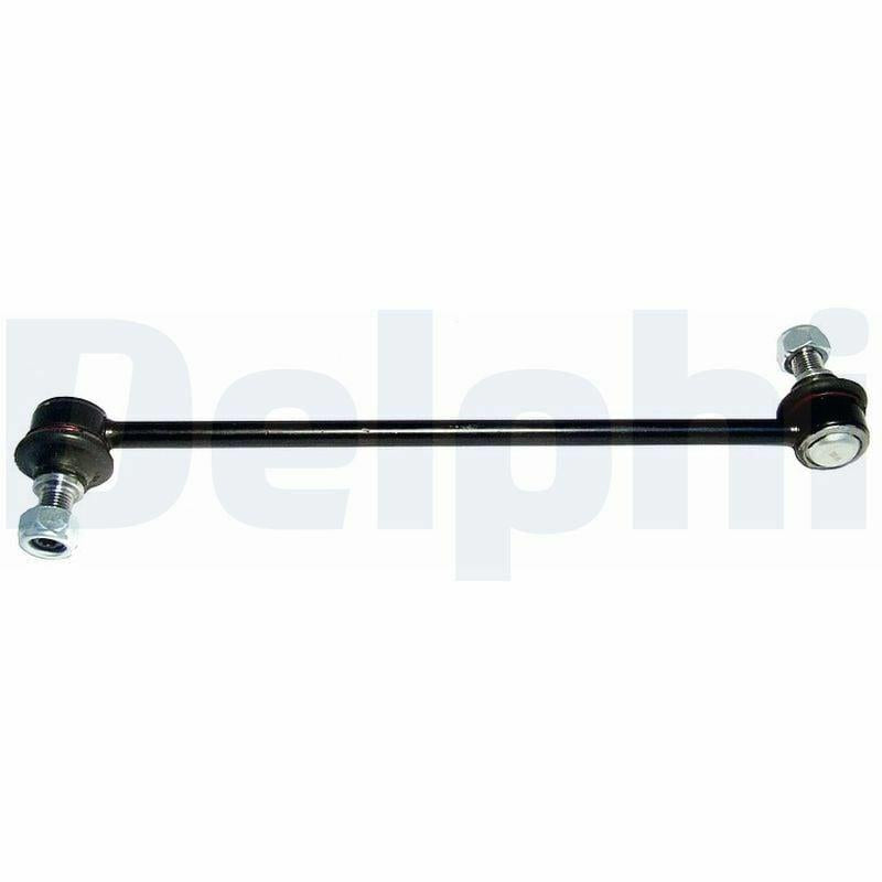 Delphi TC1512 — Sway Bars & Links