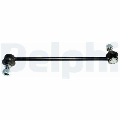 Delphi TC1512 — Sway Bars & Links