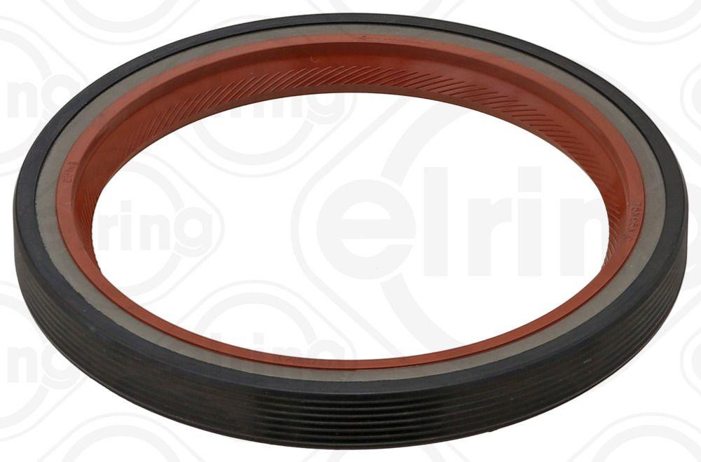Elring 326.798 Crankshaft Rear Seal Transporter III 1.9 — Pistons & Rotating