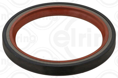 Elring 326.798 Crankshaft Rear Seal Transporter III 1.9 — Pistons & Rotating