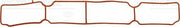 victor reinz emme manifold gasket for ford focus, victor reinz manifold gasket for volvo cars Victor Reinz Emme Manifold Gasket - Compatible with Focus III 11, Mondeo 07-14, S60 II, and More | Durable FPM Material Victor Reinz Emme Manifold Gasket for Focus, Mondeo & Volvo victor-reinz, emme-manifold-gasket, ford-focus, ford-mondeo, volvo, auto-parts, car-maintenance, fpm-material, gasket-replacement, ai-generated