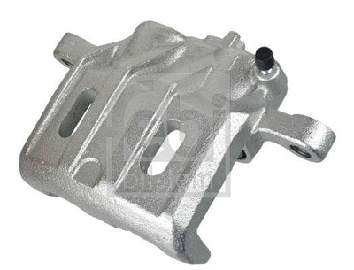 Febi Bilstein 179789 Brake Caliper Front Left Outlander II C-Crosser 4007 2.0 Evo X — Brake Calipers