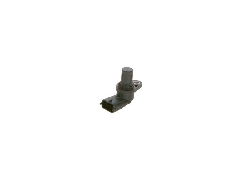 BOSCH Exantric Glass Sensor 0281002904 - Precise Positioning — Modules & Wiring