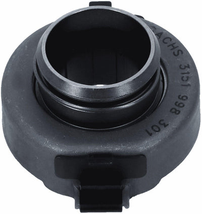 Sachs 3151 998 301 Clutch Release Bearing Citroen C5 Jumpy Peugeot 406 607 Fiat Scudo 2.0 HDi — Clutch & Flywheel