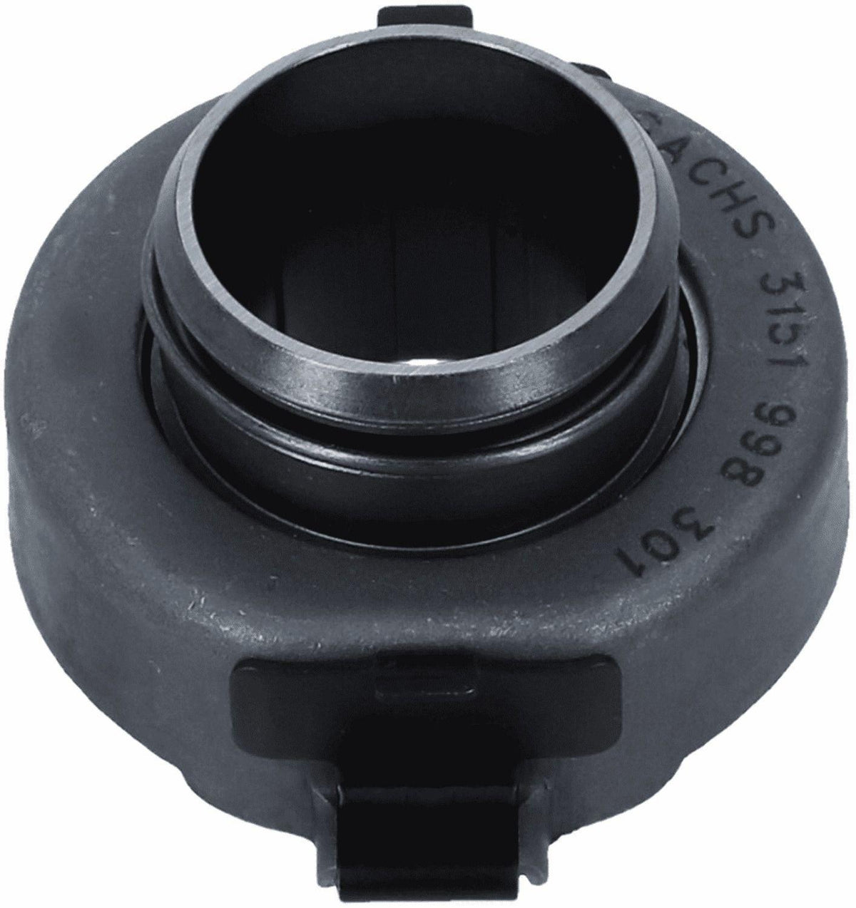 Sachs 3151 998 301 Clutch Release Bearing Citroen C5 Jumpy Peugeot 406 607 Fiat Scudo 2.0 HDi — Clutch & Flywheel