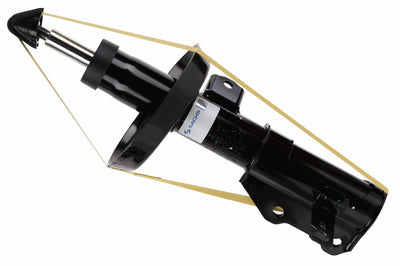 Sachs 560 561 Shock Absorber Front Right Astra J Cruze — Shocks & Struts