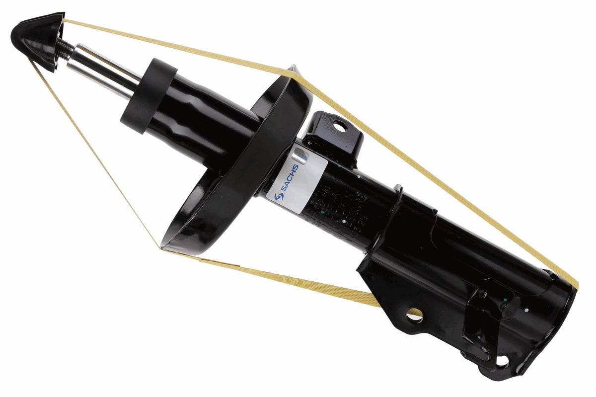 Sachs 560 561 Shock Absorber Front Right Astra J Cruze — Shocks & Struts