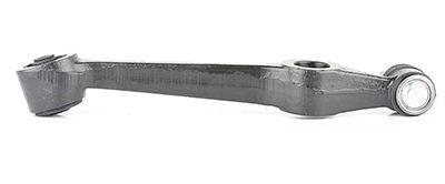 Bsg 40-315-016 Control Arm Front Right Rio Gasoline 2000-2004 — Control Arms & Ball Joints