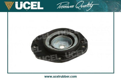 Üçel S41512 Shock Absorber Mount (20014 Short) P306-Partner-C Picasso-Xsar — Bushings & Mounts