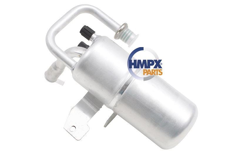 HMPX PARTS 2S6H 19E647 AE A/C Tube Fiesta 02 >