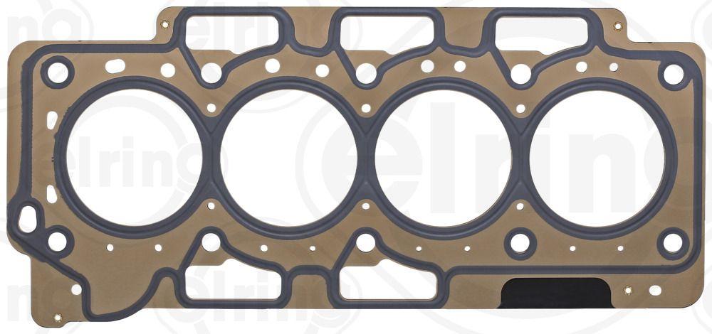 Elring 093.270 Cylinder Head Gasket Chery Tiggo 1.6, Alia-Tigo 1.6 07-14 — Gaskets & Seals