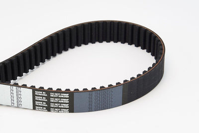 CONTINENTAL CTAM CT877 Timing Belt Fiat Marea/Punto 1.8 Alfa 145-146-147-155-156-166 1.8-2.0 — Belts