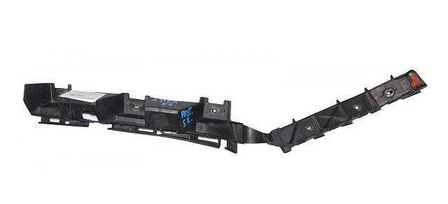 PSA 24460358 Bumper Foot Rear Left Astra H HB BM 04 — Bumpers & Grilles