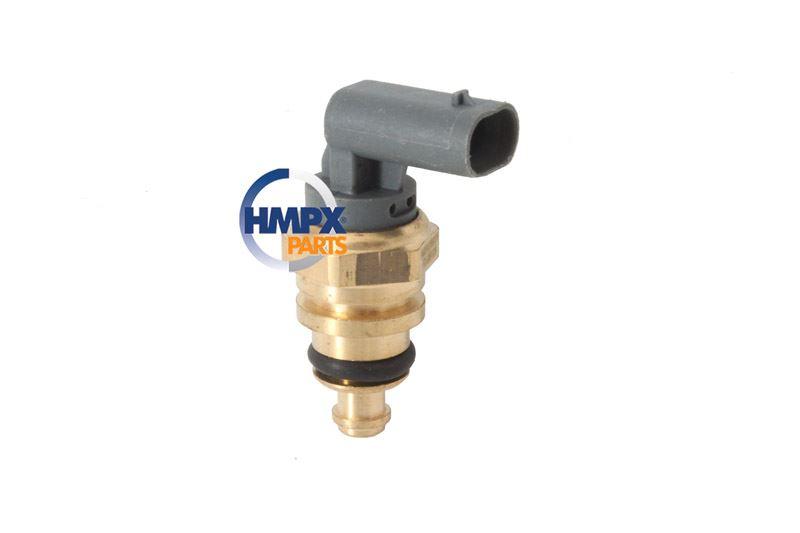 HİMPEKS GK2A 12A648 AA Thermostat Housing Switch Transit 14 > — Water Pump & Thermostat