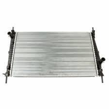 Kale 0222281AB Su Radiator Ford Transit V347 2.4 TDCi 07-11 with A/C