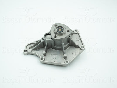 Wisco 1113864-00 Water Pump Audi A4 A5 A6 A8 Q5 06 > 2.8Fsi 3.2Fsi — Water Pump & Thermostat