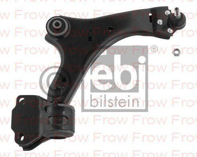 FROW ALTTAKIM 5071206002 Control Arm (Right) Ford Galaxy-Mondeo IV-Smax S60 S70 V70 S80 — Control Arms & Ball Joints