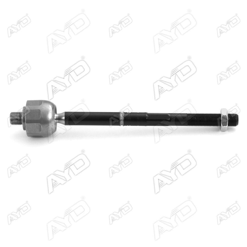 AYD 95-16326 *2 Tie Rod Shaft V-Class W447 14 > Vito W447 14 > — Tie Rods & Linkage