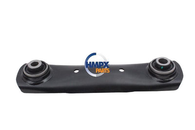 HİMPEKS 13219171 Rear Control Arm Denge Auxiliary Arm Opel Insignia 08 > 17 — Control Arms & Ball Joints