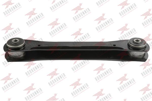 Teknorot JE-429 Sway Bar Link Left-Right Front & Rear Lower Jeep Cherokee (Xj) 1984-2001 / Wrangler 19976-2007