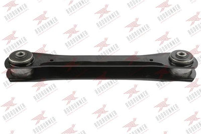Teknorot JE-429 Sway Bar Link Left-Right Front & Rear Lower Jeep Cherokee (Xj) 1984-2001 / Wrangler 19976-2007