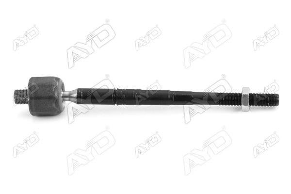 AYD 95-12688 Tie Rod Shaft F-20 / 30 / 31