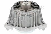 topran-634511-motor-mount, hydraulic-mount-for-mercedes-w212 TOPRAN 634511 Motor Mount - Hydraulic Type for Mercedes W212 M274 | Both Sides TOPRAN 634511 Motor Mount for Mercedes W212 M274 topran, motor-mount, hydraulic, mercedes-w212, engine-stability, car-parts, mechanics, car-owners, automotive, ai-generated