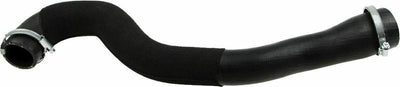 RAPRO Turbo Hose 12 Focus Cmax 1.6Tdci - Durable AEM Construction — Turbo & Supercharger