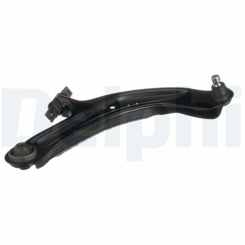 Delphi TC7628 - Lower Control Arm for Cars — Control Arms & Ball Joints