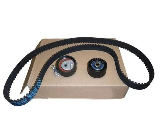 PSA Timing Set - Original for Citroen C4 Picasso 2007-2012