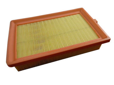 Sardes SA2645 Air Filter Fiat 500L 16D 12 — Air & Cabin Filters