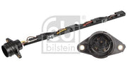 febi injector harness for volkswagen jetta 1.9 tdi, high-quality german injector harness Febi Injector Harness for Volkswagen Jetta 1.9 TDI - Quality German Parts for Car Owners and Enthusiasts Febi Injector Harness for Jetta 1.9 TDI volkswagen, jetta, injector-harness, febi, car-parts, german-made, 1-9-tdi, auto-accessories, engine-parts, ai-generated