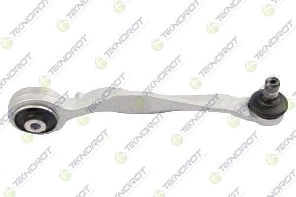 TEKNOROT A-514 Control Arm - Rear Upper Link for Audi A4, A6, A8 & VW Passat (1997-2001) — Control Arms & Ball Joints
