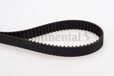 CONTINENTAL CTAM CT1119 Timing Belt 185 Outer (Alfa Romeo) — Belts