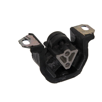 Doğru Kauçuk Opel Vectra A 17TD - Front Left Engine Mount — Mounts