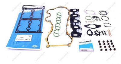 Victor Reinz 02-36259-02 Upper Set Gasket Astra H Corsa D 1.3 CDTi Z13DTH — Gaskets & Seals