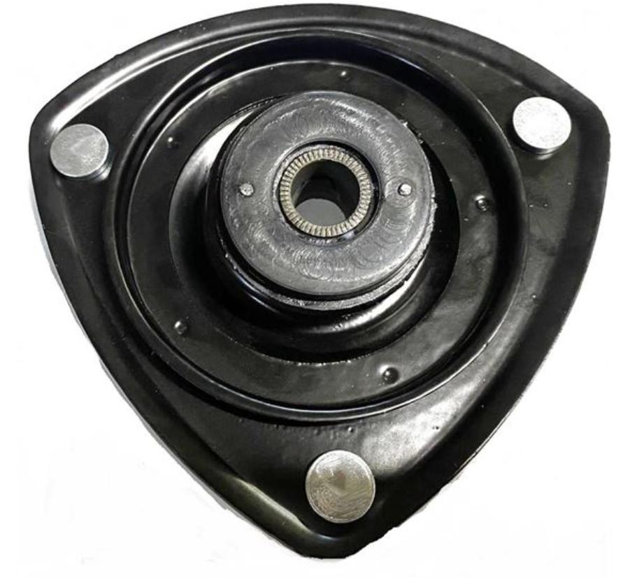 İthal RNX100101 Land Rover Freelander 1 Front Shock Absorber Mount — Bushings & Mounts