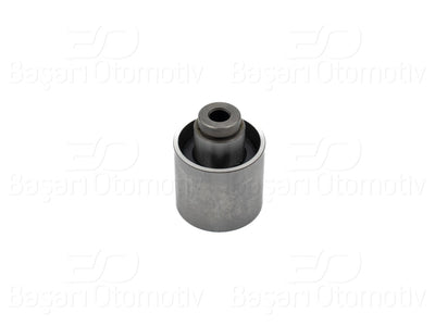 Wisco 1253022-00 Timing Belt Tensioner Bearing Auxiliary VW Golf4 5 T5 Passat Polo 4 1.6 1.9 2.0 TDI 0 — Pulleys & Tensioners