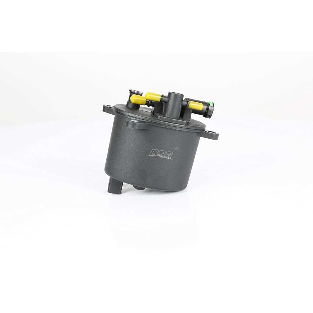 Bsg 15-130-011 Fuel Filter Land Rover Range Rover Evaque-Discovery-Sport-Freelander 2.2 Td4-2.2 D 06 — Fuel Delivery