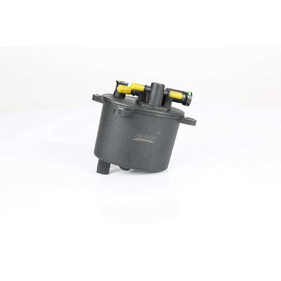 Bsg 15-130-011 Fuel Filter Land Rover Range Rover Evaque-Discovery-Sport-Freelander 2.2 Td4-2.2 D 06 — Fuel Delivery