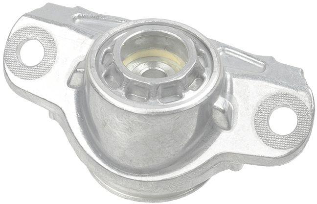 Sachs 803009 Shock Absorber Upper Mount Rear (VW Golf 13- Polo 18- Audi A3 13- Seat Ibiza 18- Seat Leon 1 — Bushings & Mounts