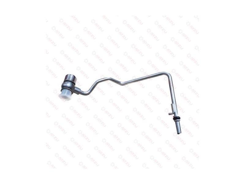 İthal 55583647 Turbo Lubrication Pipe Corsa D A16ler Insignia A 1.6Let