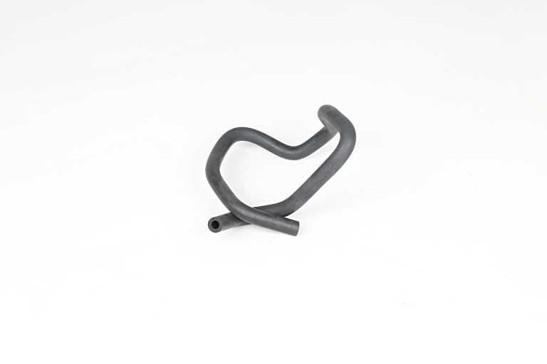 Bsg 65-700-547 Gas Kelebek Hose Corsa B X12xe 96