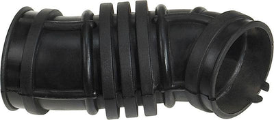 Rapro 18130 Air Filter Hose Opel Astra F 92-98 1.4-1.6 8V C14SE — Air & Cabin Filters
