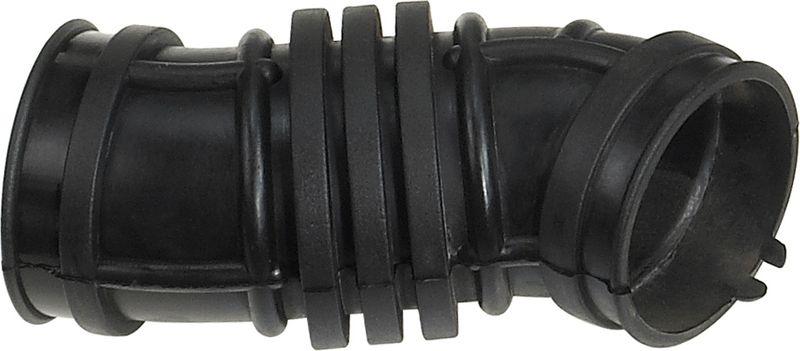Rapro 18130 Air Filter Hose Opel Astra F 92-98 1.4-1.6 8V C14SE — Air & Cabin Filters