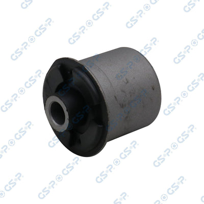 GSP 511367 Control Arm Bushing Front Left & Right Cherokee 01<08 — Bushings & Mounts