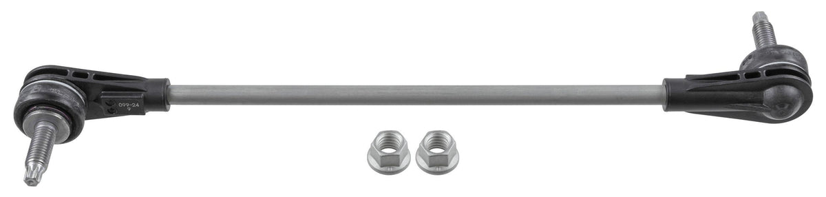 Lemförder 44896 01 Sway Bar Link Opel Corsa F / Mokka B / Peugeot 208 II / 2008 P24e — Sway Bars & Links
